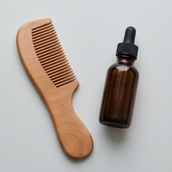 Beeinflussen Medikamente gegen erektile Dysfunktion das Haarwachstum oder den Haarausfall?