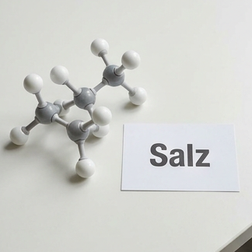 Was ist der Unterschied zwischen Sildenafil und Sildenafilzitrat?
