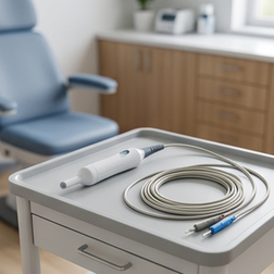 Kann elektrische Stimulation erektile Dysfunktion behandeln?