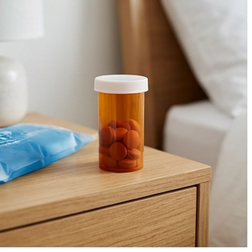 Kann Ibuprofen erektile Dysfunktion verursachen oder helfen?