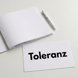 Kann man eine Toleranz gegenüber Viagra entwickeln?