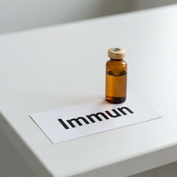 Können HIV-Patienten Viagra einnehmen?