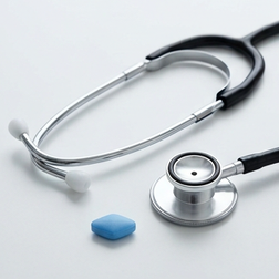 Was sind die Nebenwirkungen und Gesundheitsrisiken der Einnahme von Viagra?