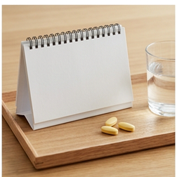Kann ich mehrere Dosen von Cialis an einem Tag oder an aufeinanderfolgenden Tagen einnehmen?