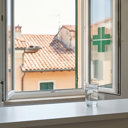 Ist Viagra in Italien rezeptfrei erhältlich?