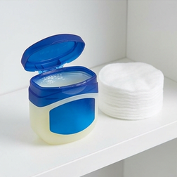 Kann Vicks Vapor Rub bei erektiler Dysfunktion helfen?