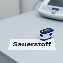 Kann Viagra oder Sildenafil sicher für Patienten mit COPD verwendet werden?