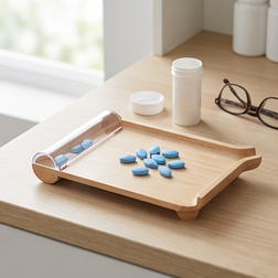 Welches ist das richtige Alter für die Einnahme von Viagra?