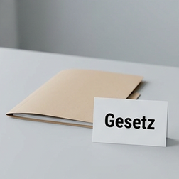 Warum wird Viagra von der Versicherung übernommen und nicht die Verhütung?