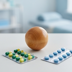 Können Tramadol und Viagra zusammen eingenommen werden?