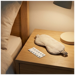 Verursacht Lorazepam erektile Dysfunktion?