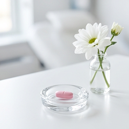 Wo kann man Viagra für Frauen rezeptfrei kaufen?