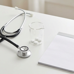 Wofür wird Sildenafil 20mg verwendet?