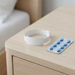 Kann man Viagra nach einer Operation einnehmen?