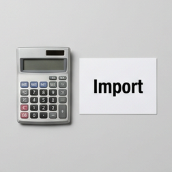Indische viagra Tabletten Namen und Preise.