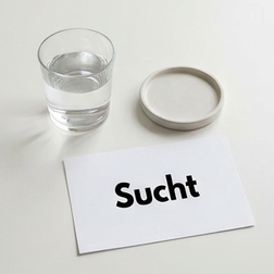 Kann man von Viagra oder Sildenafil abhängig/süchtig werden?