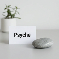 Behandlungsmöglichkeiten bei psychogener erektiler Dysfunktion.