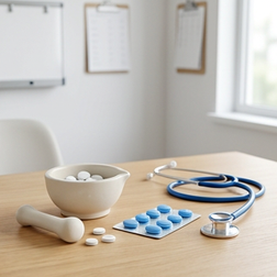 Kann man Sildenafil oder Viagra zusammen mit Prednison oder Methylprednisolon einnehmen?