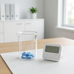 Kann man mehrere Viagra-Pillen sicher einnehmen?