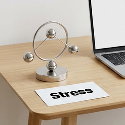 Kann Stress erektile Dysfunktion verursachen?