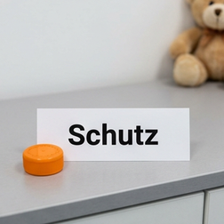Was passiert, wenn ein Kind oder ein Jugendlicher Viagra nimmt?