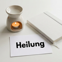 Ist es möglich, dass sich die erektile Dysfunktion von alleine löst?