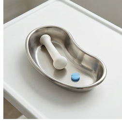 Kann Viagra unter der Zunge aufgelöst und absorbiert werden?