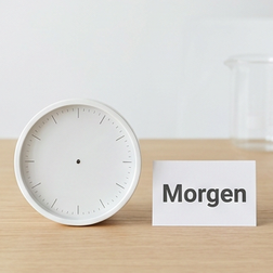 Beziehung zwischen Morgenlatte und erektiler Dysfunktion.