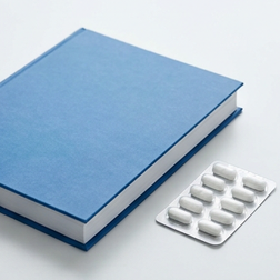 Was sind die langfristigen Nebenwirkungen von Viagra?
