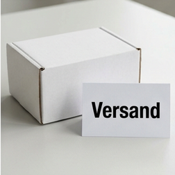 Sind die Behandlungen mit Roman's Ed wirksam und in Dauer und Ergebnis vergleichbar mit Viagra?