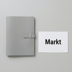 Warum wurde das Buspar vom Markt genommen?