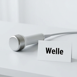 Wie hoch sind die Kosten der Stoßwellen- und Ultraschalltherapie für ed?