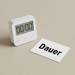 Hält man mit Viagra länger im Bett durch?