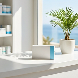 Kann man auf Teneriffa Viagra rezeptfrei kaufen?