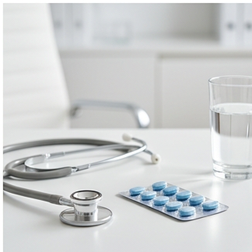 Was ist Viagra und wer kann es verwenden?