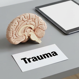 Kann ptsd erektile Dysfunktion verursachen?