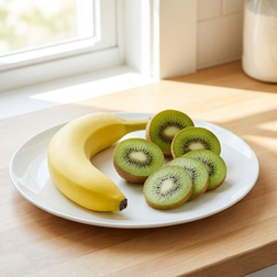 Helfen Bananen bei erektiler Dysfunktion?