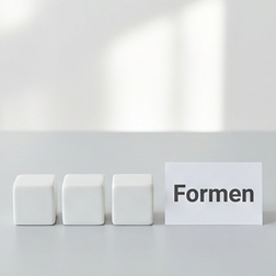 Arten von erektiler Dysfunktion und Impotenz (3 Arten).