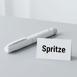 Kosten für Penisinjektionen bei erektiler Dysfunktion.