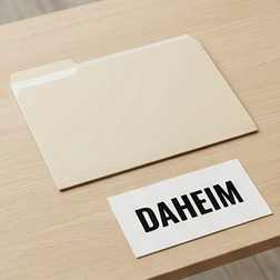 Wie testet man zu Hause auf erektile Dysfunktion?