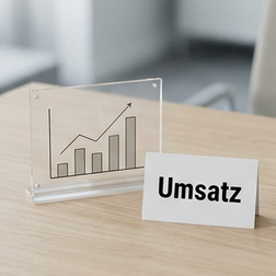 Wie hoch sind die Gesamteinnahmen aus den Viagra-Verkäufen von Pfizer?