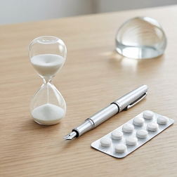 Wann wird generisches Viagra erhältlich sein und können Ärzte es verschreiben?