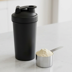 Kann Molkenprotein erektile Dysfunktion verursachen?