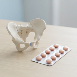 Wie kann man Erektionsstörungen nach einer Prostataoperation überwinden?