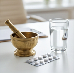 Viagra Informationen und Verwendung in Hindi.