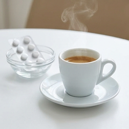 Kann Koffein mit Viagra oder Sildenafil eingenommen werden?