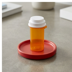 Ist es sicher, 200 mg Viagra zu nehmen?