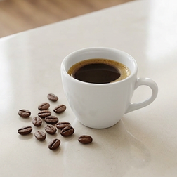 Verursacht Koffein oder Kaffee erektile Dysfunktion oder Impotenz?
