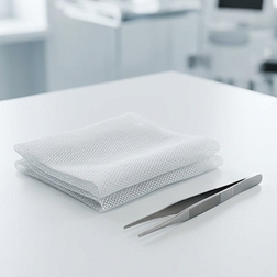 Hernienoperation und Impotenz.