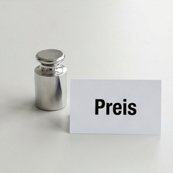 Vergleich der Kosten und der Verfügbarkeit generischer Versionen von Viagra und Cialis.